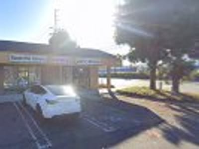 Home Pro Heating And Air