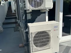 Home Pro Heating And Air