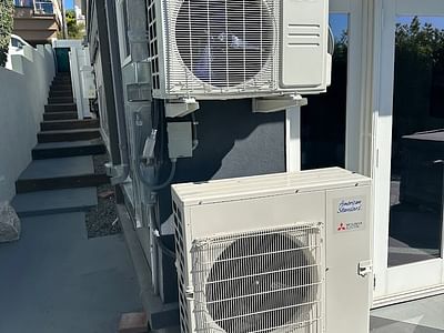 Home Pro Heating And Air