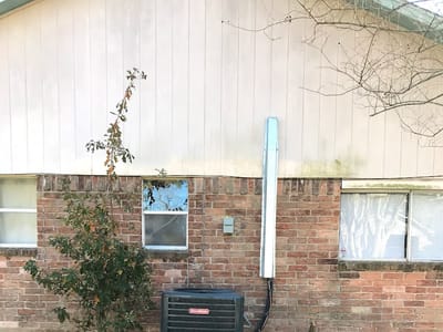 Home Rescue Solutions TACLB40334E