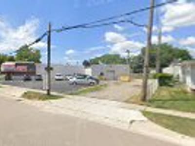 Home Service Corporation