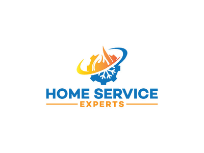 Home Service Experts
