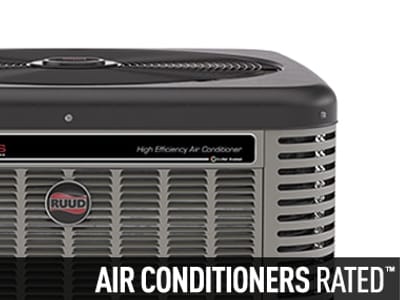 Home Service Experts