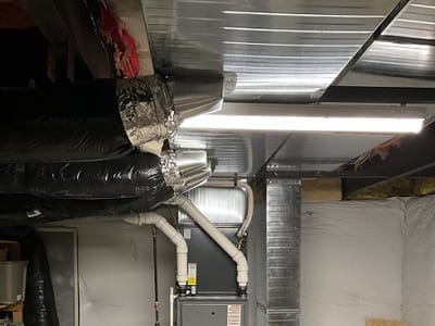 Home Service Solutions