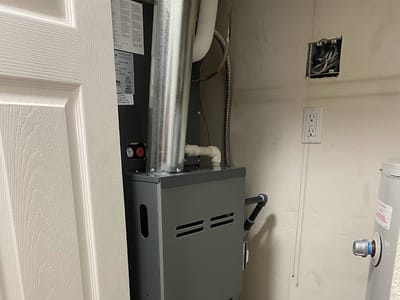 Home Service Solutions