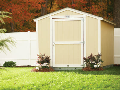 Home Services at The Home Depot