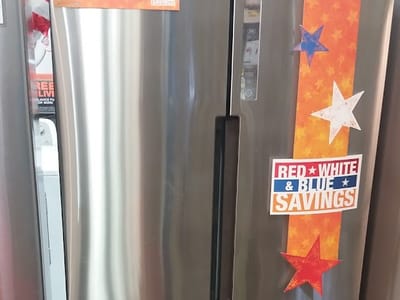 Home Services at The Home Depot