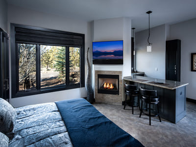 Home System Solutions