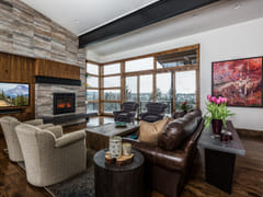 Home System Solutions