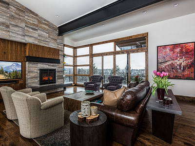 Home System Solutions