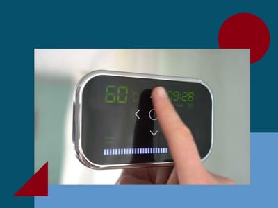 Home-Tec Heating and Cooling LLC