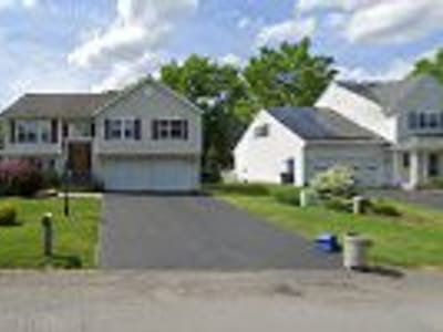 Home-Tec Heating and Cooling LLC