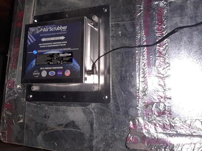 Home Town Heating and Air Conditioning