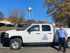 Home Town Heating and Air Conditioning