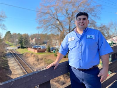 Home Town Heating and Air Conditioning