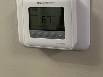 Home Town Heating and Air Conditioning