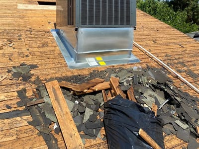 Home Upgrade Specialist