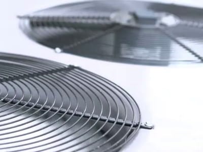 Home Upgrade Specialist