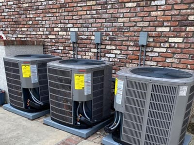 Home Upgrade Specialist