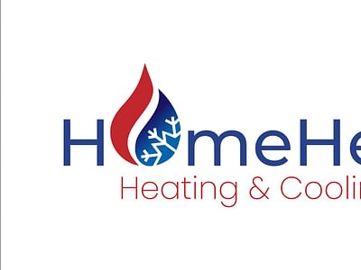 HomeHero Heating & Cooling