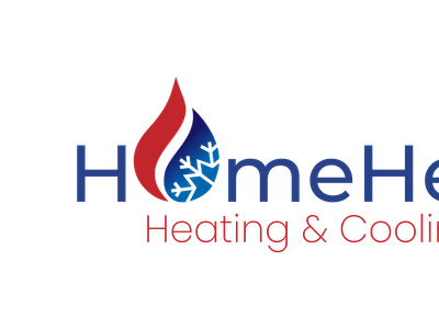 HomeHero Heating & Cooling