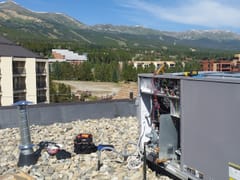 HomeLand Mechanical, L.L.C.