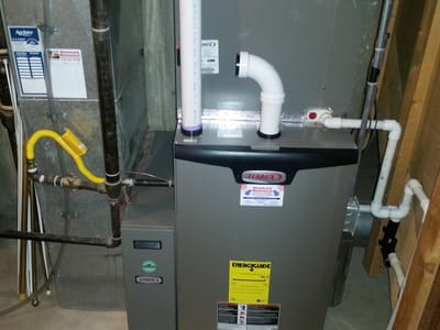 HomeLand Mechanical, L.L.C.