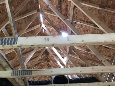 HomePro Heating and Cooling