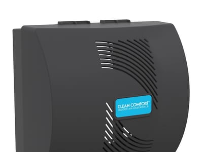 HomePro Heating and Cooling