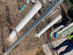 HomePro Plumbing and Drains