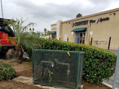 HomePro Plumbing and Drains