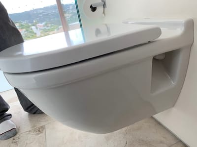 HomePro Plumbing and Drains