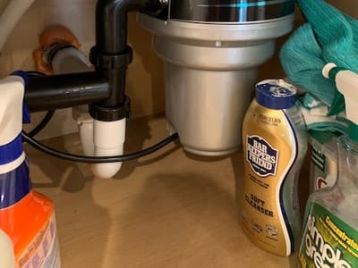 HomePro Plumbing and Drains