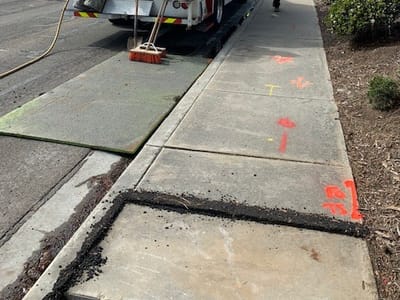 HomePro Plumbing and Drains