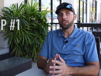 HomePros Cooling & Heating