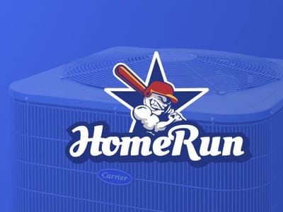 HomeRun Heating