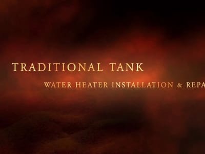 Homerun Plumbing Heating and Cooling