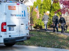 Homesense Heating and Cooling