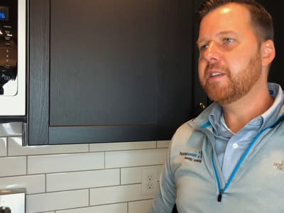 Homesense Heating and Cooling