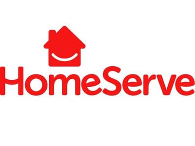 HomeServe of Brooklyn-Queens