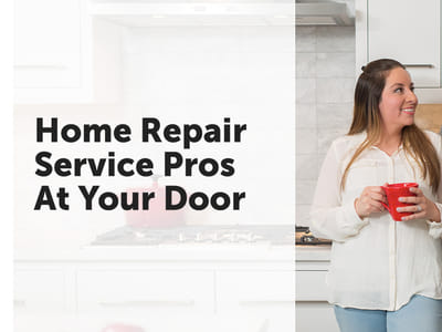 HomeServe of Brooklyn-Queens