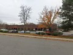 HomeServe of New England