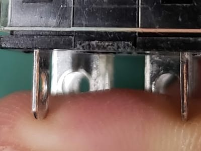 HomeServe of Staten Island