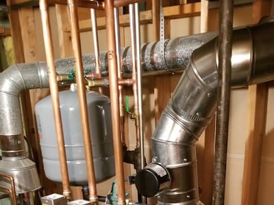 HomeServe of Staten Island