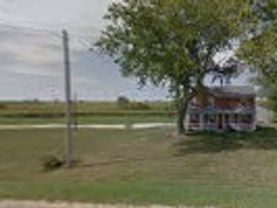 Homestead Heating & Air Conditioning