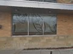 Homestead Heating And Air Conditioning