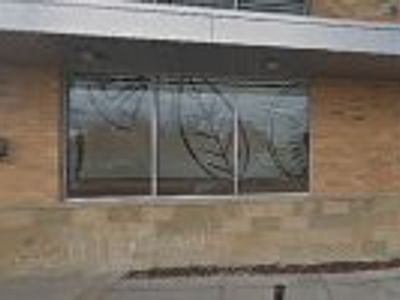 Homestead Heating And Air Conditioning