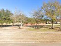 Homestead Heating And Cooling