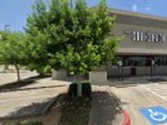 Homestead Heating And Cooling