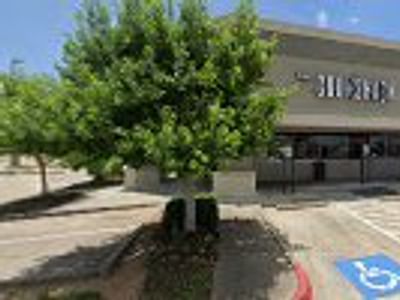 Homestead Heating And Cooling